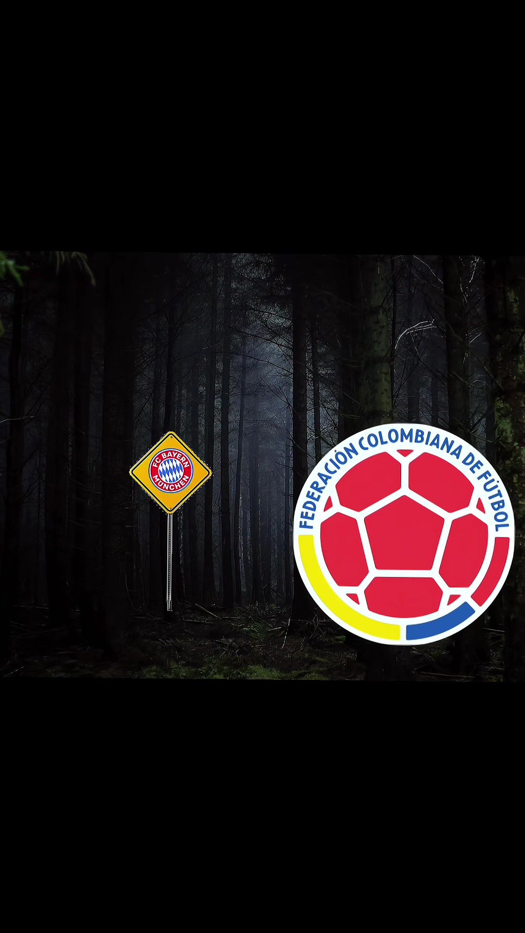 @BAYERN MUNCHEN FUT