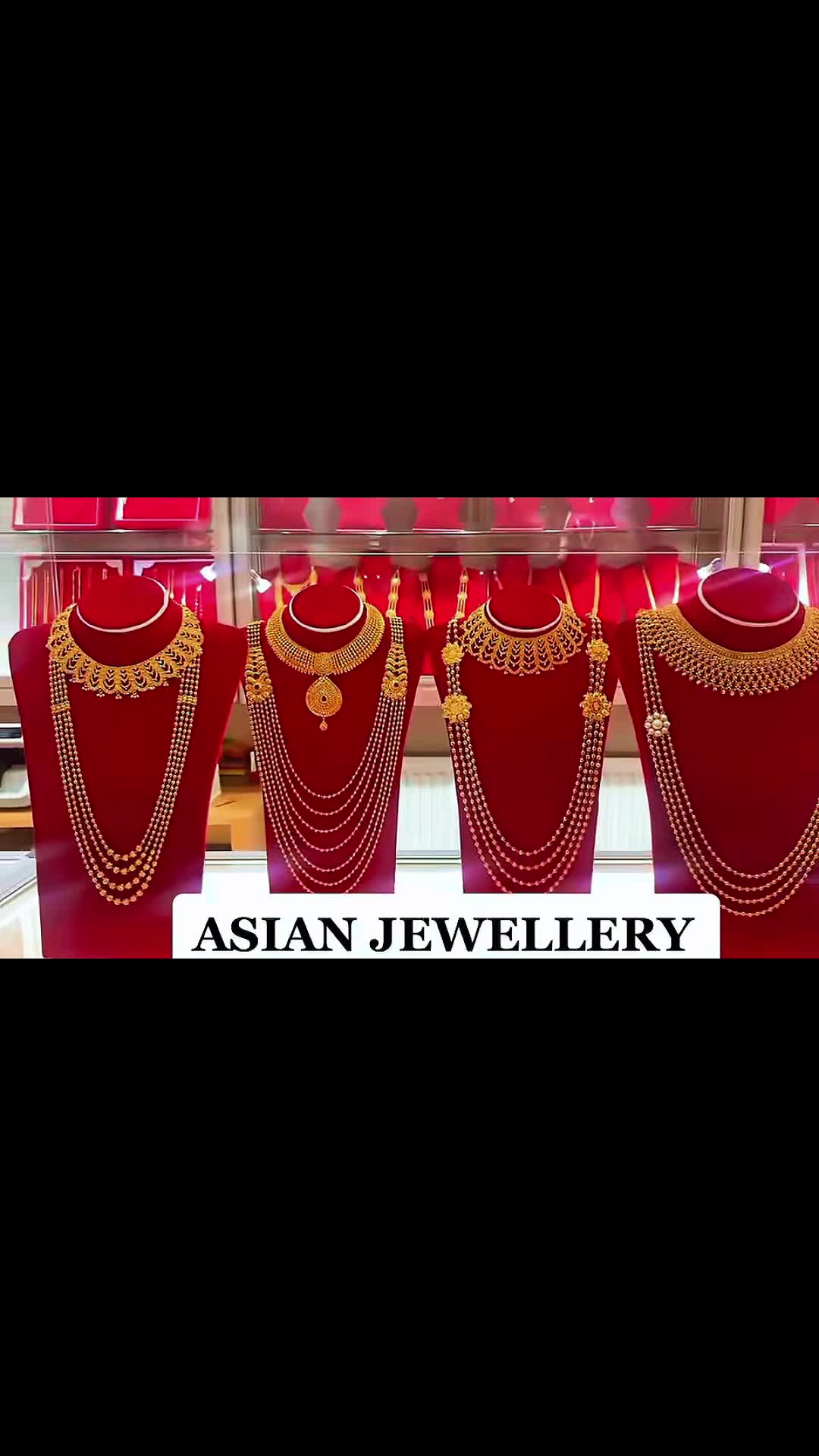 @ASIAN JEWELLERY BELGIUM 🇧🇪