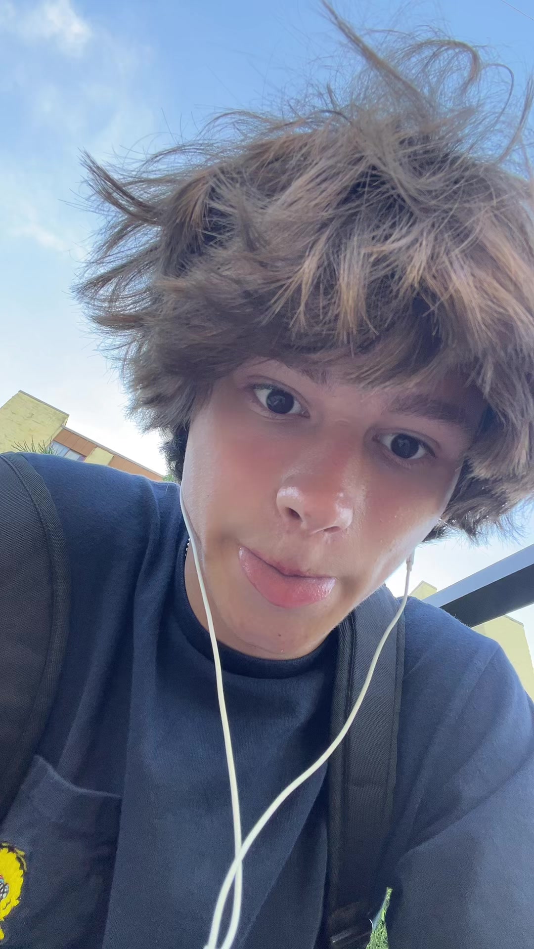 @🗣️ˢᶜᵏⁱᶠʸ