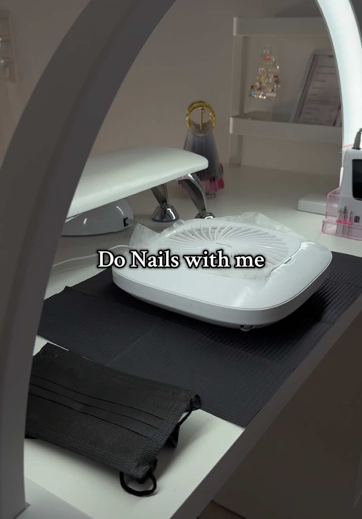 @ᥲᥣᥱss᰻ᥲ🩷