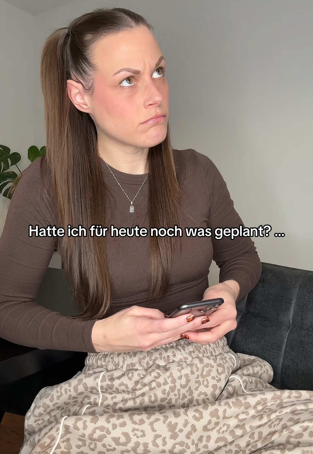 @susa_kpe