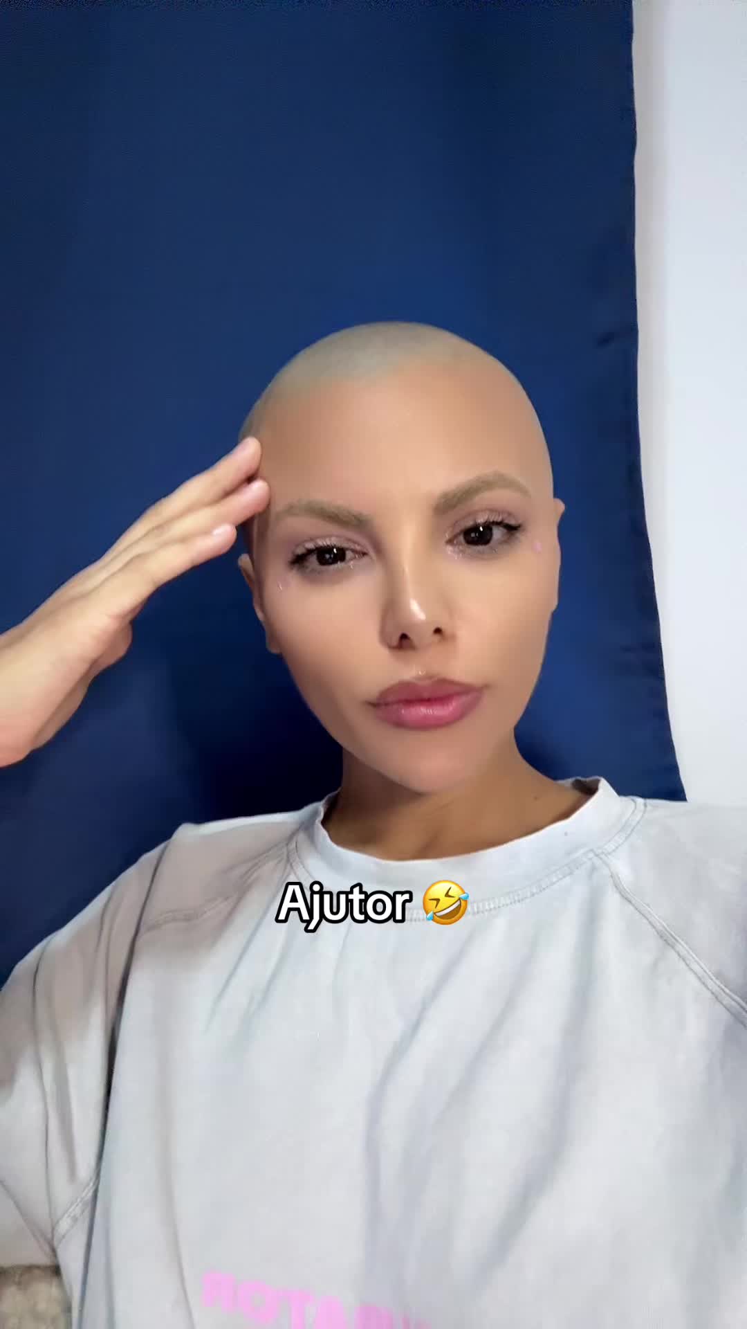 @Alina Gheonea
