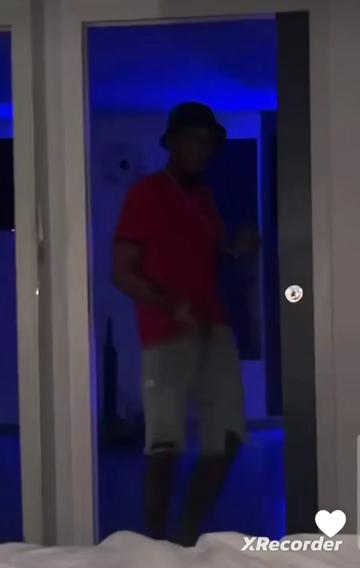 @inconnu~PPSD~122🆑️🤵🏽