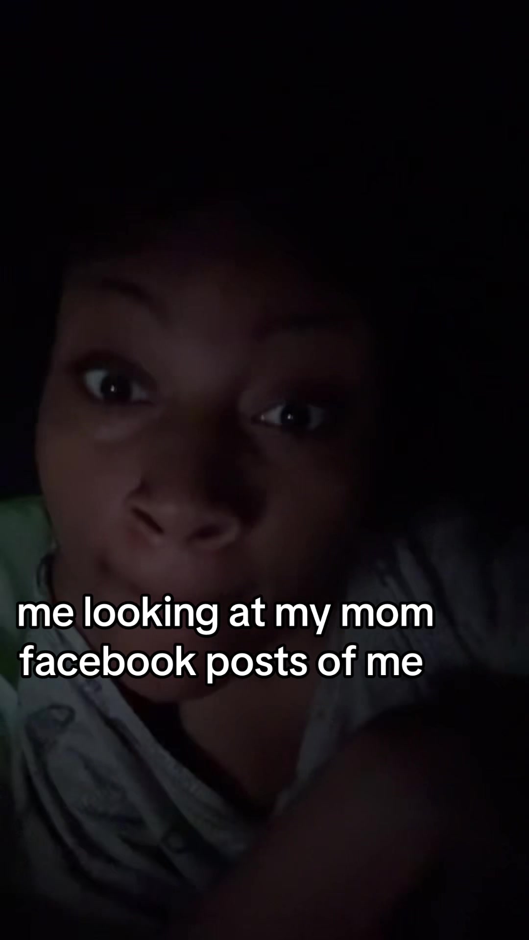 @dadaman