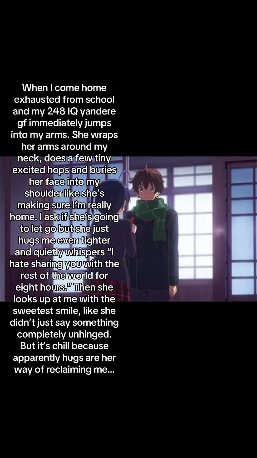@yangire