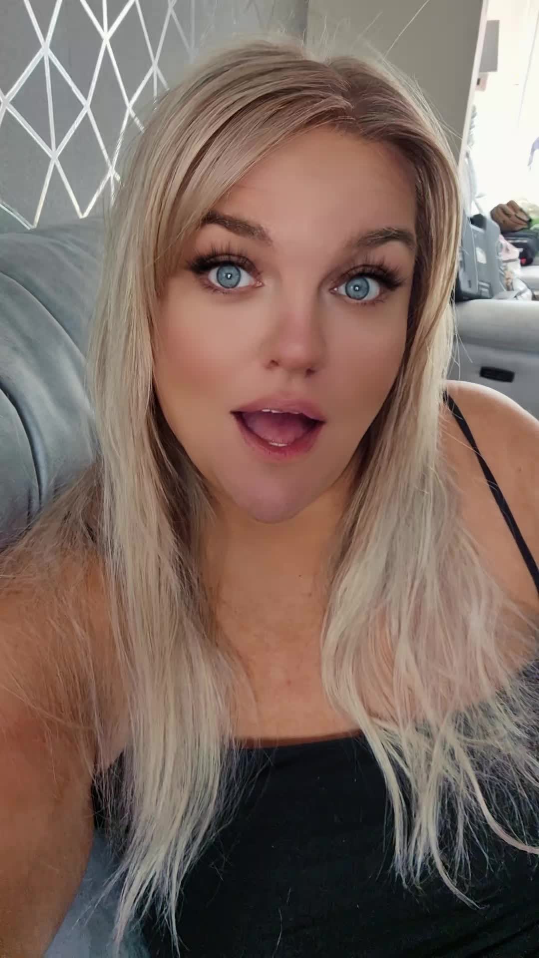 @💞Stacey-Lee Rosocki💕