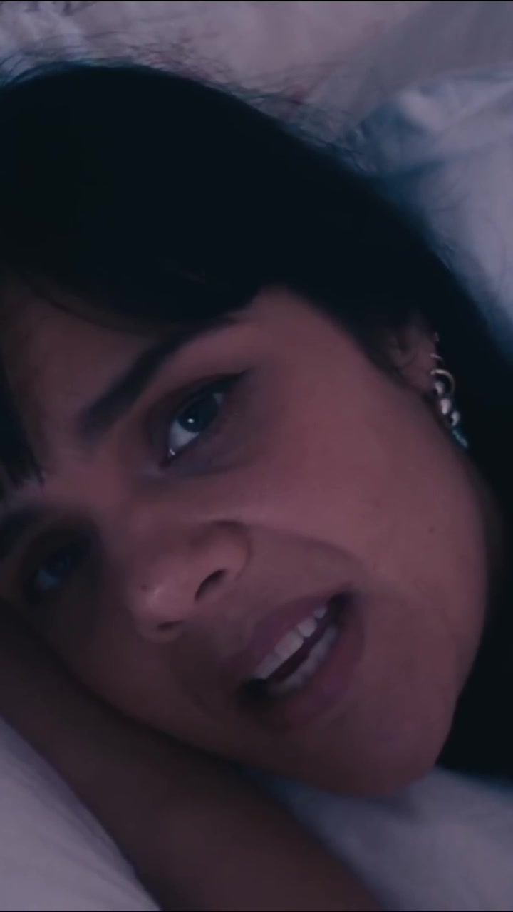 @Bat for Lashes