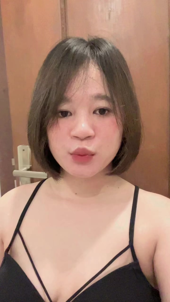 @Na Sreikazz๐ซถ๐ป๐ฐ๐ญ