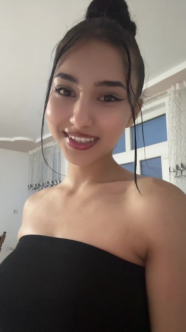 @andreimecaniculinimitale