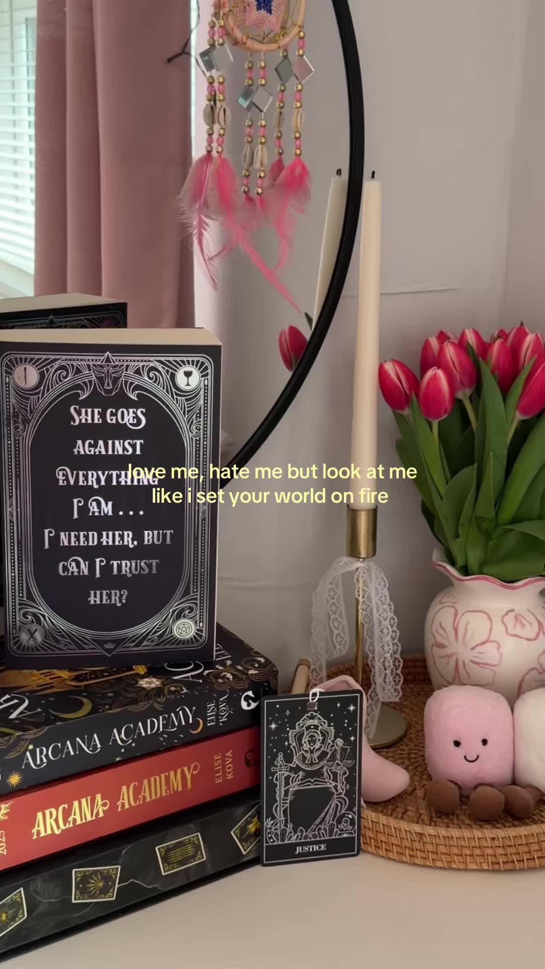 @mads | booktok 🎀