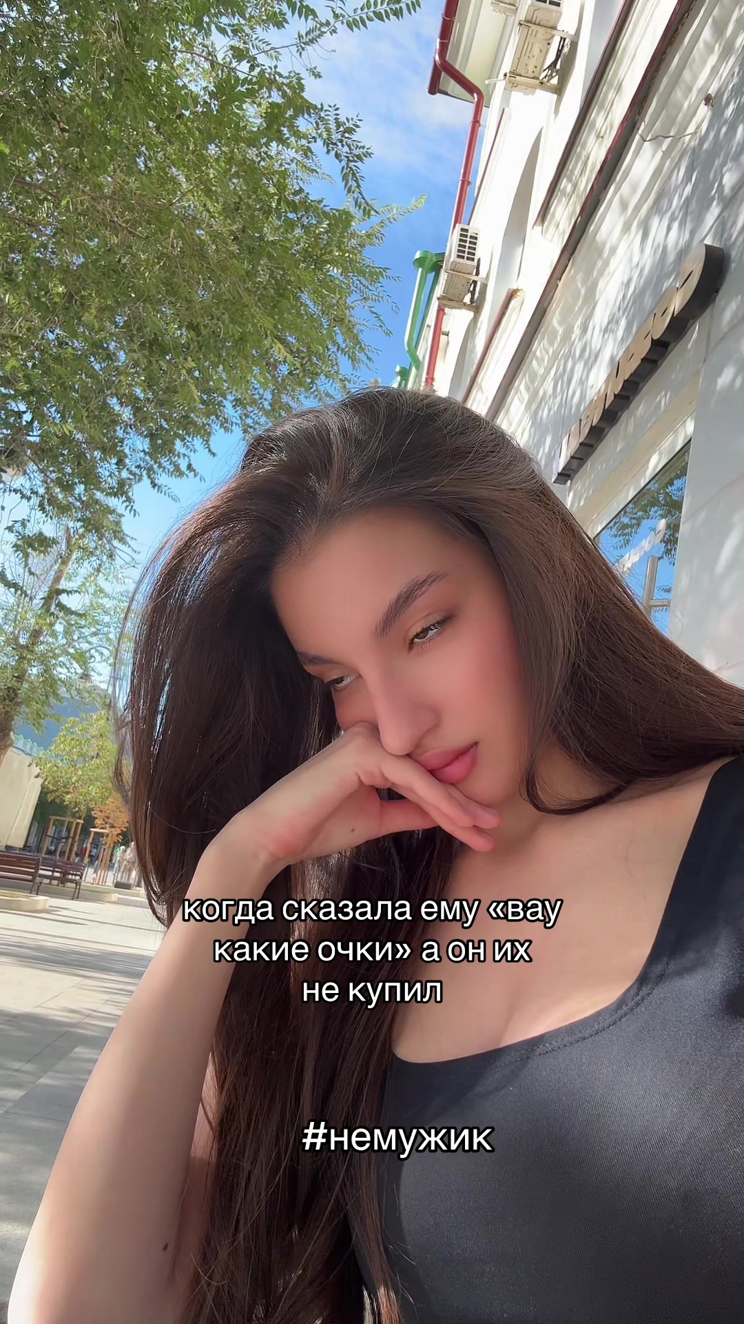 @anz_22