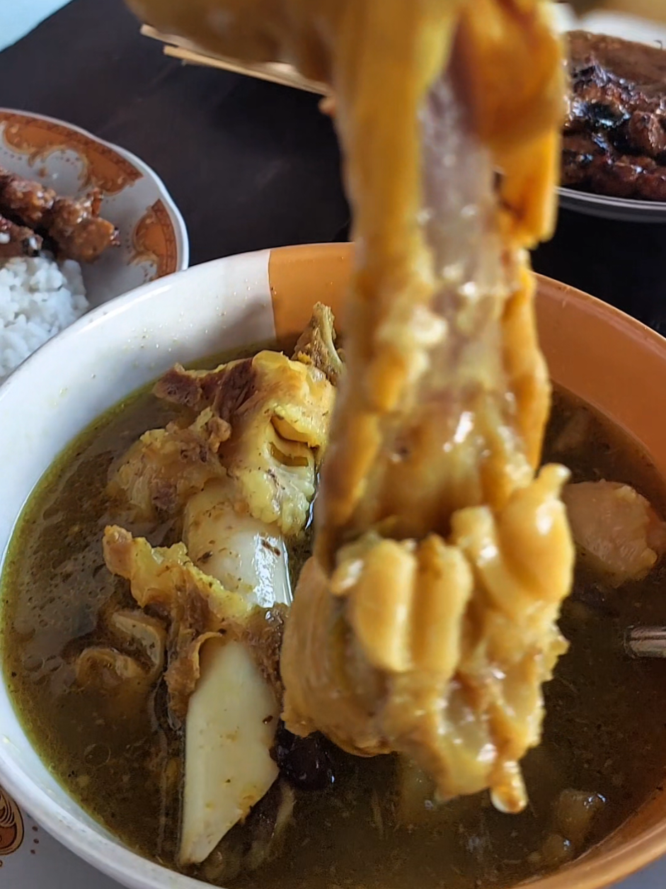 @CHO WONGSO