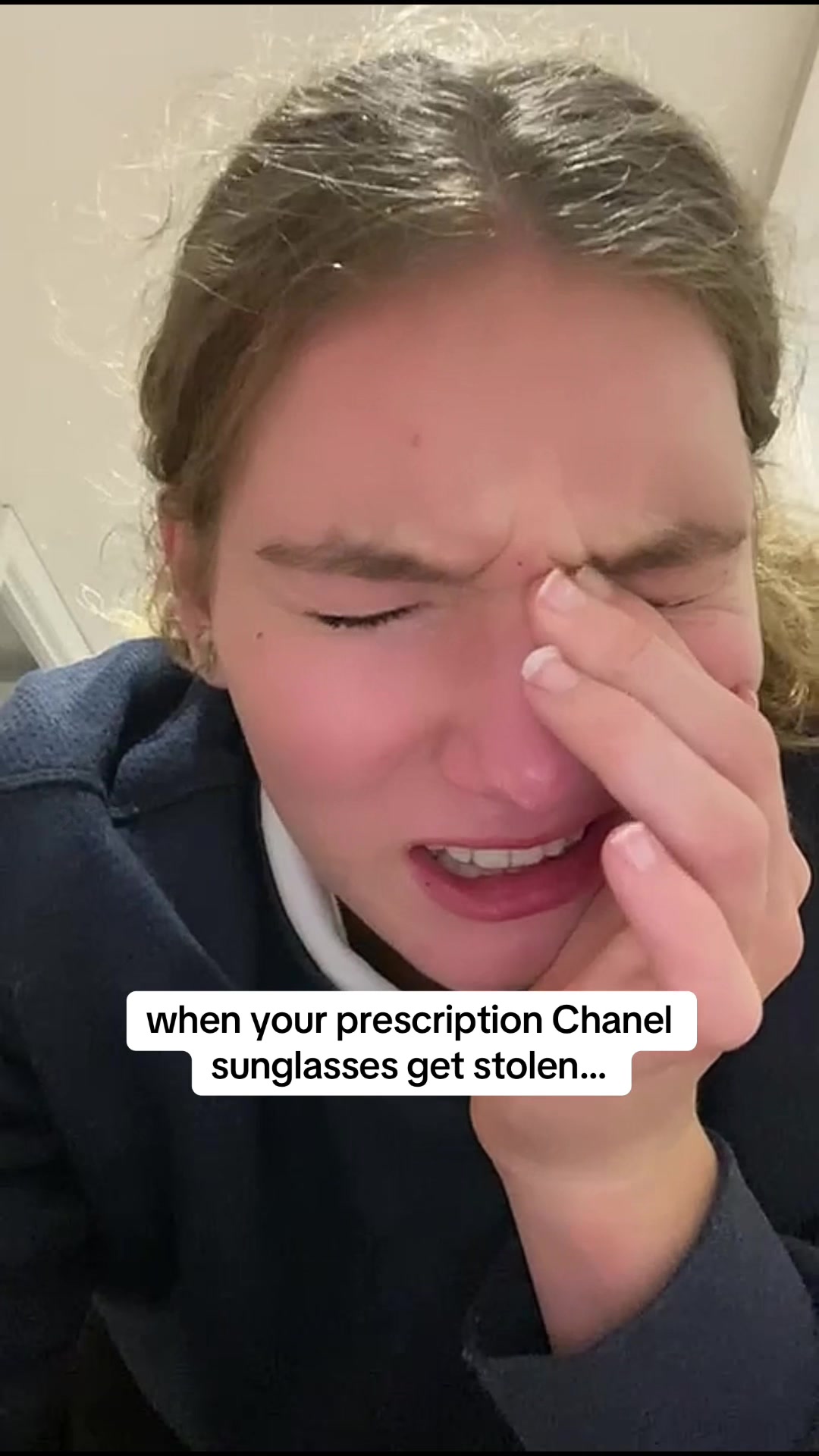 @coco❤️&zwj;🩹and💇&zwj;♀️burt.the.burn