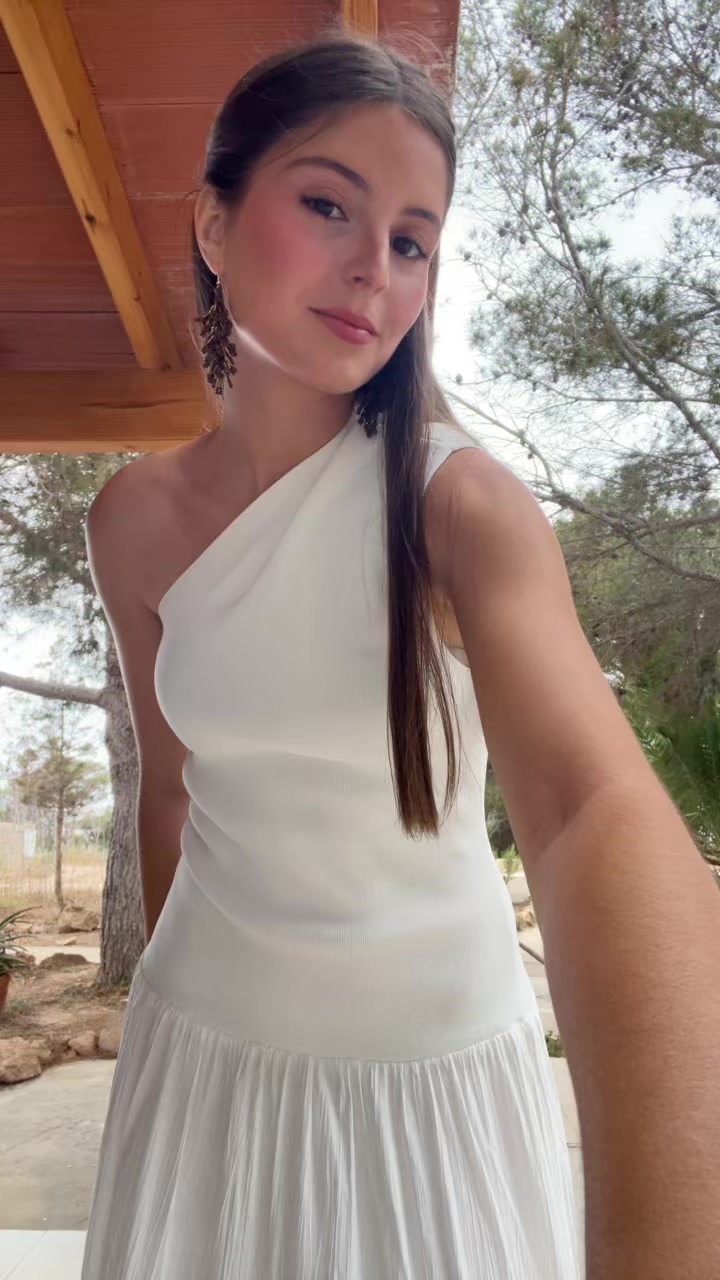@mariaa