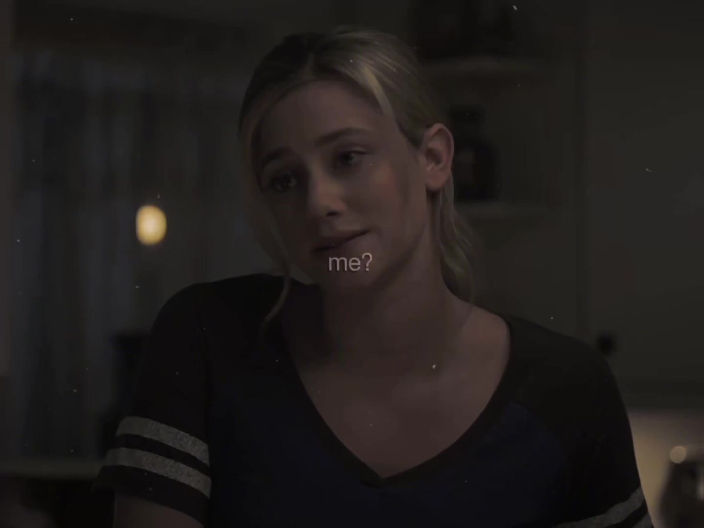 @cassie ✮⋆˙