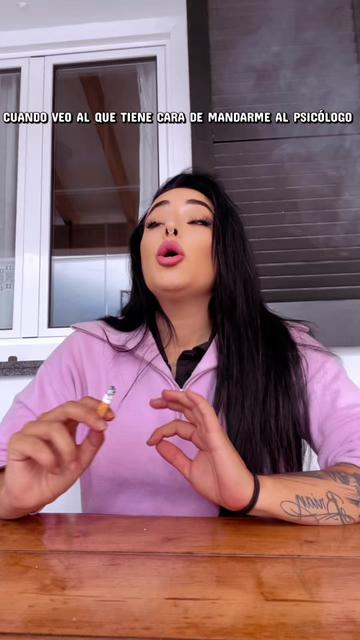 @Valeria Fernandez
