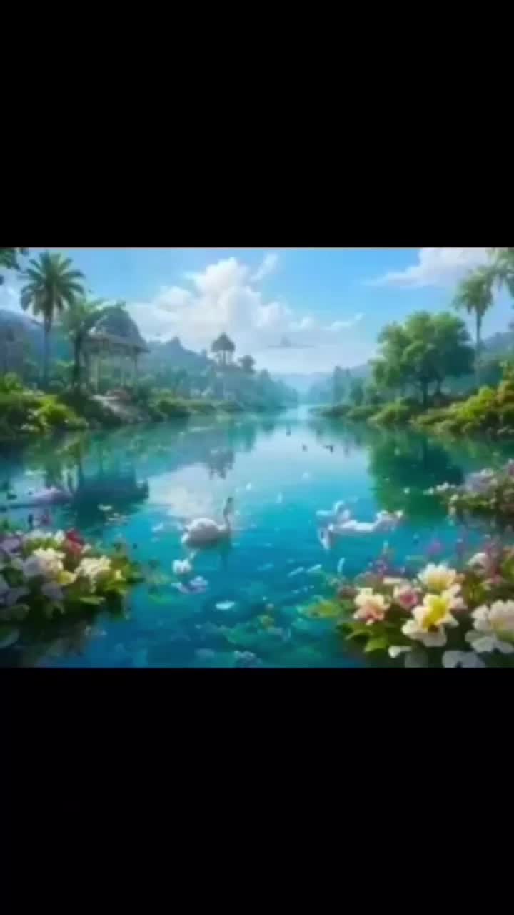 @istiqama استقامة