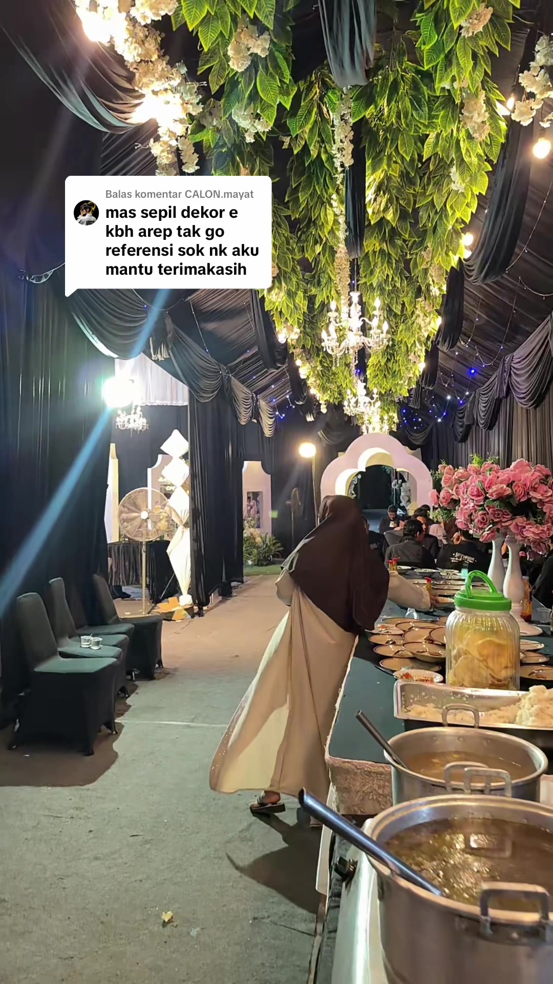 @ANAK E MAK NOR ❗️