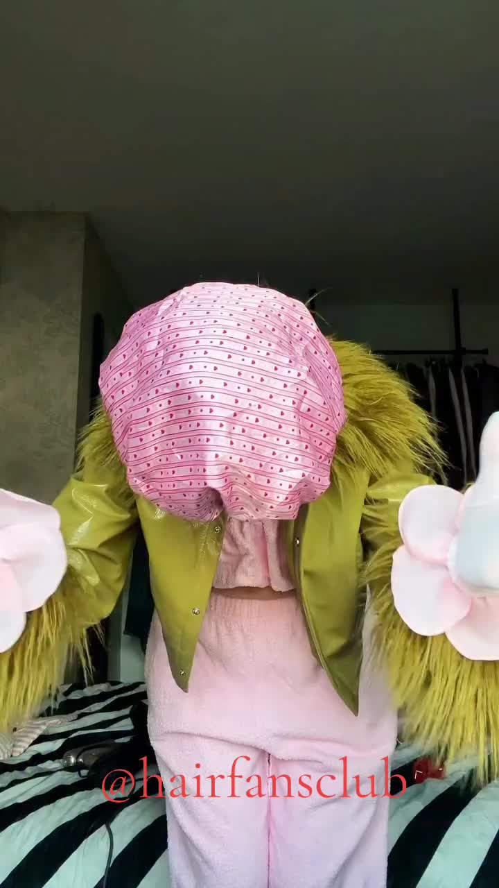 @hairfansclub