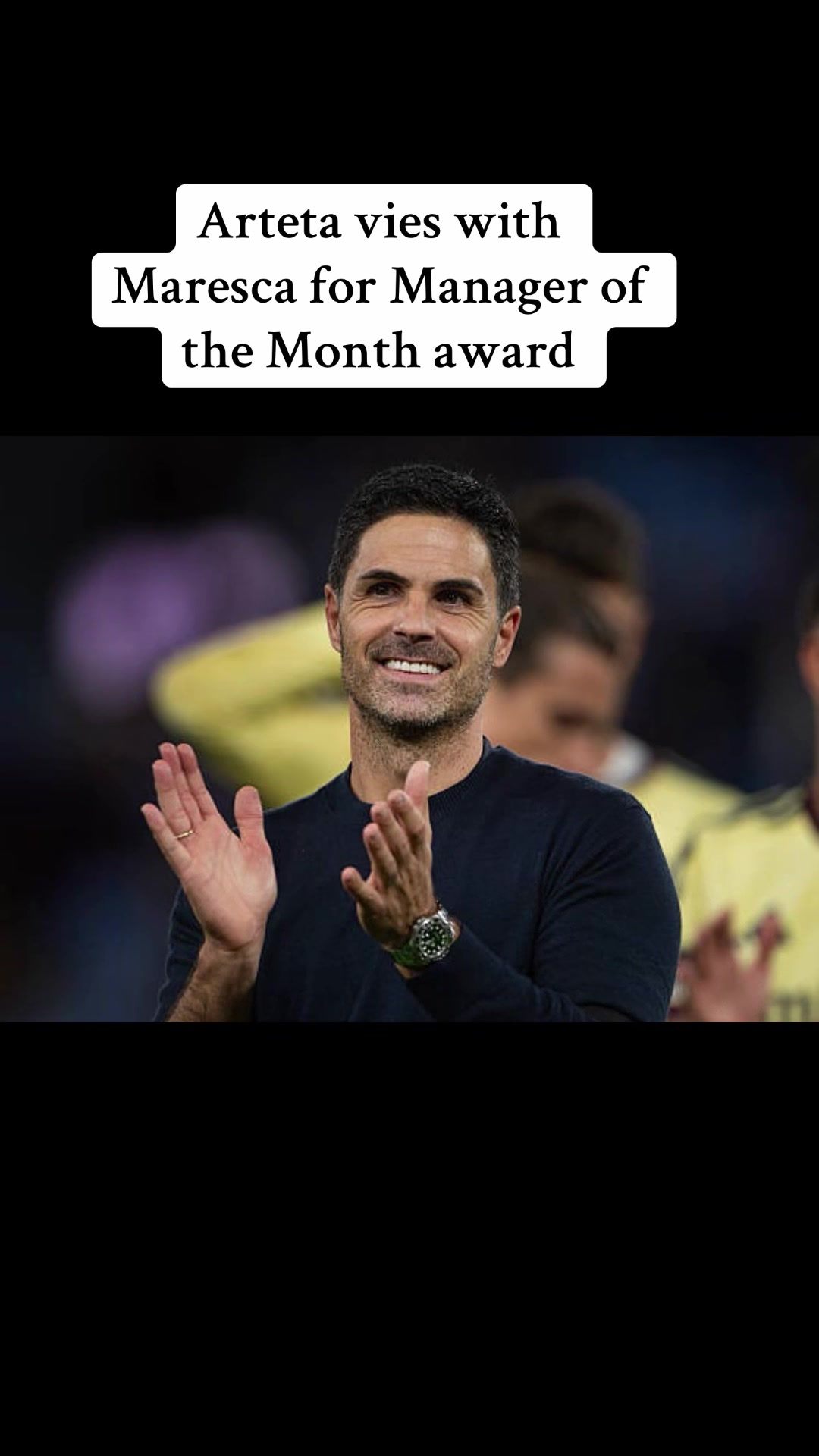 @⚽️news.co.🇬🇧