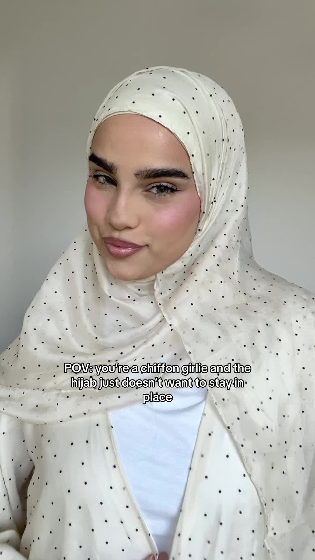 @Jasmine Yusuffi