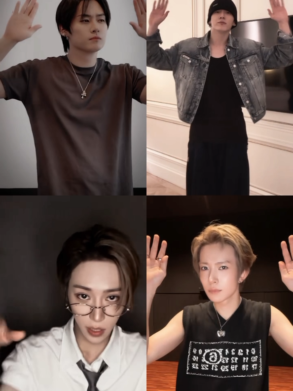 @Army k-pop hub