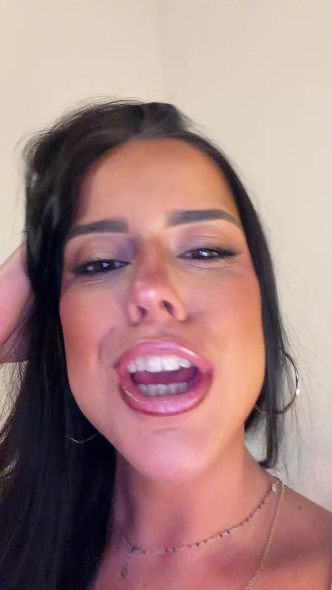 @luuuuuuu 🐆