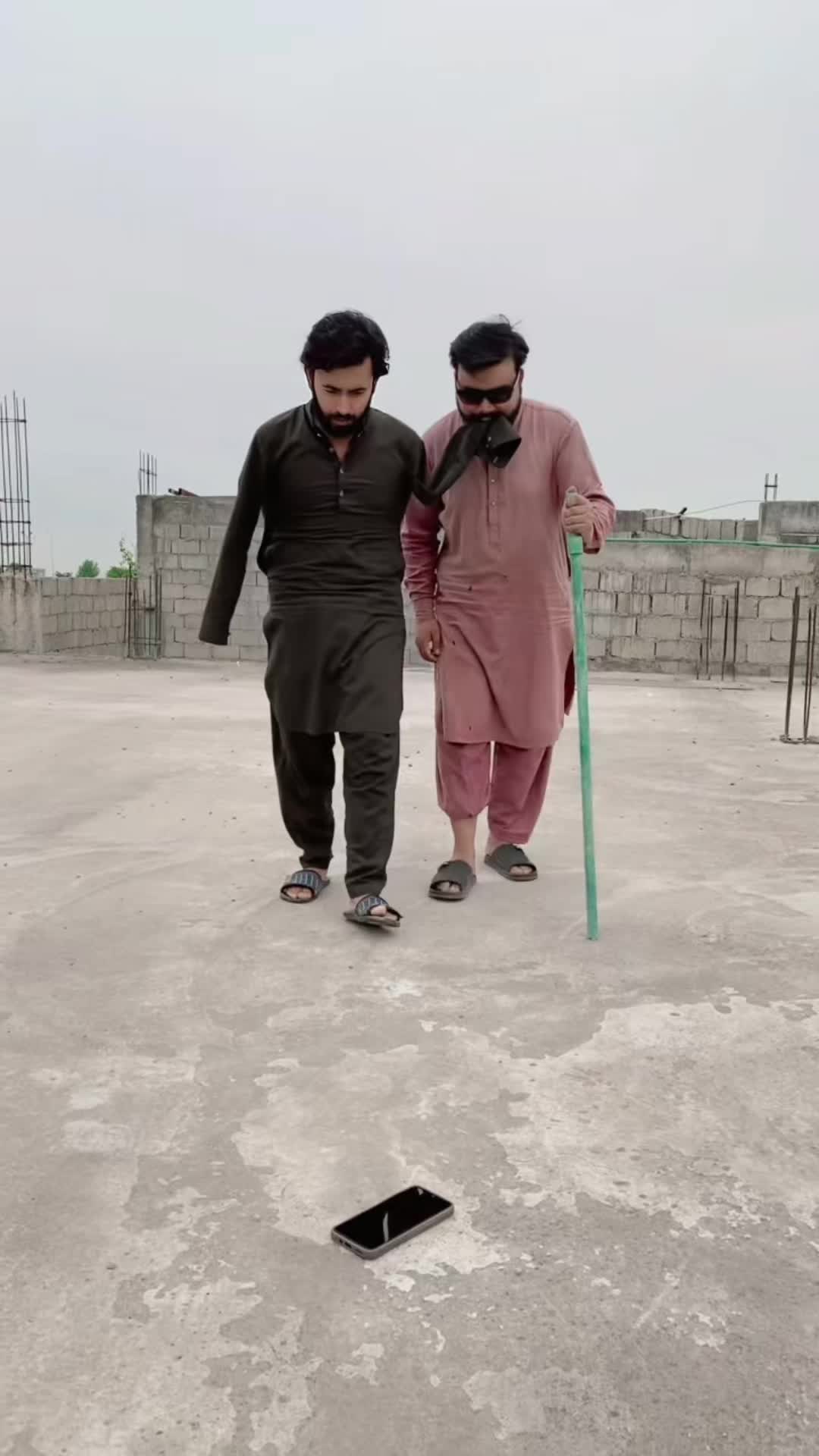 @shazadaslam 83