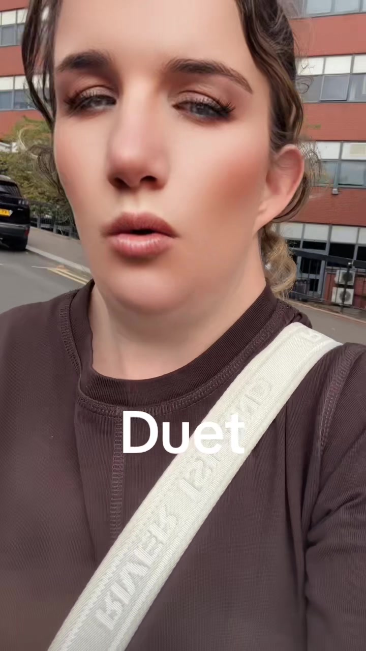 @summerdisneyamy