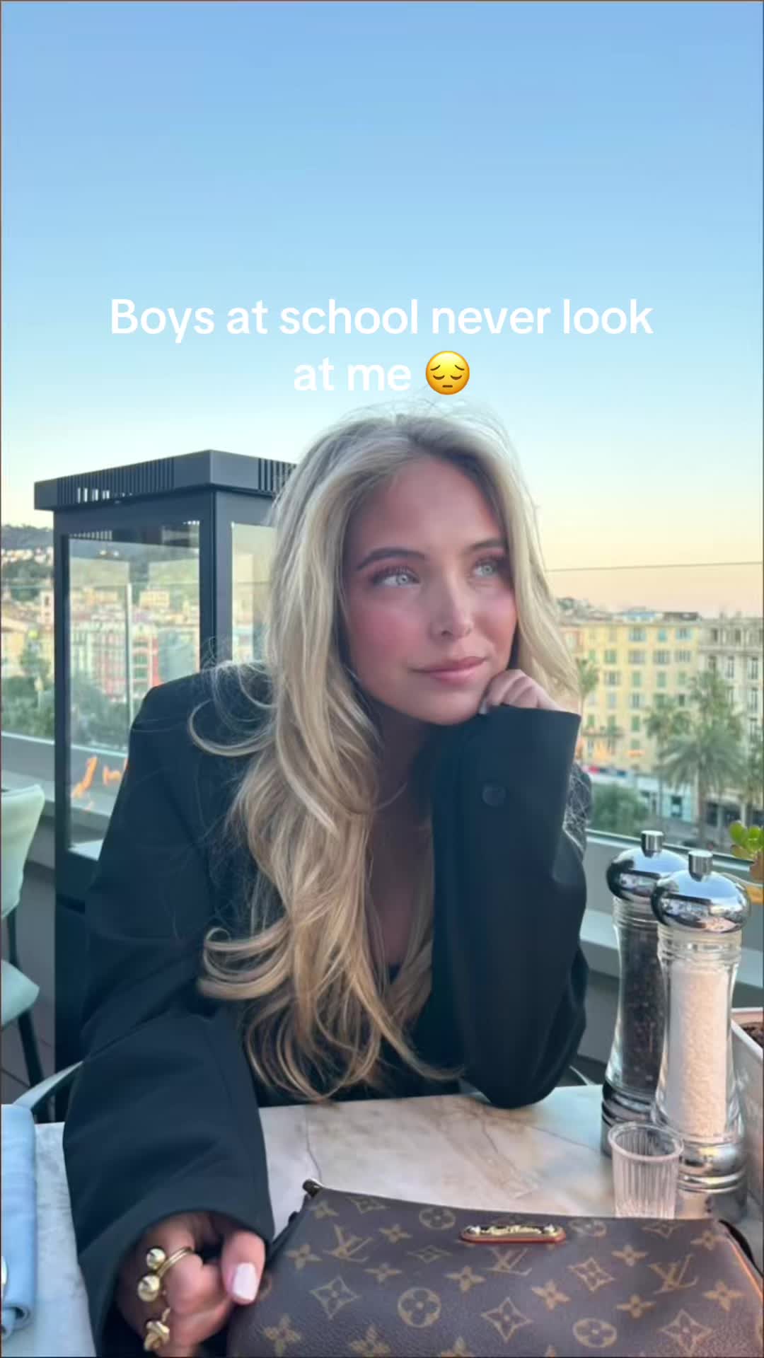 @Vera Söderströmmmm