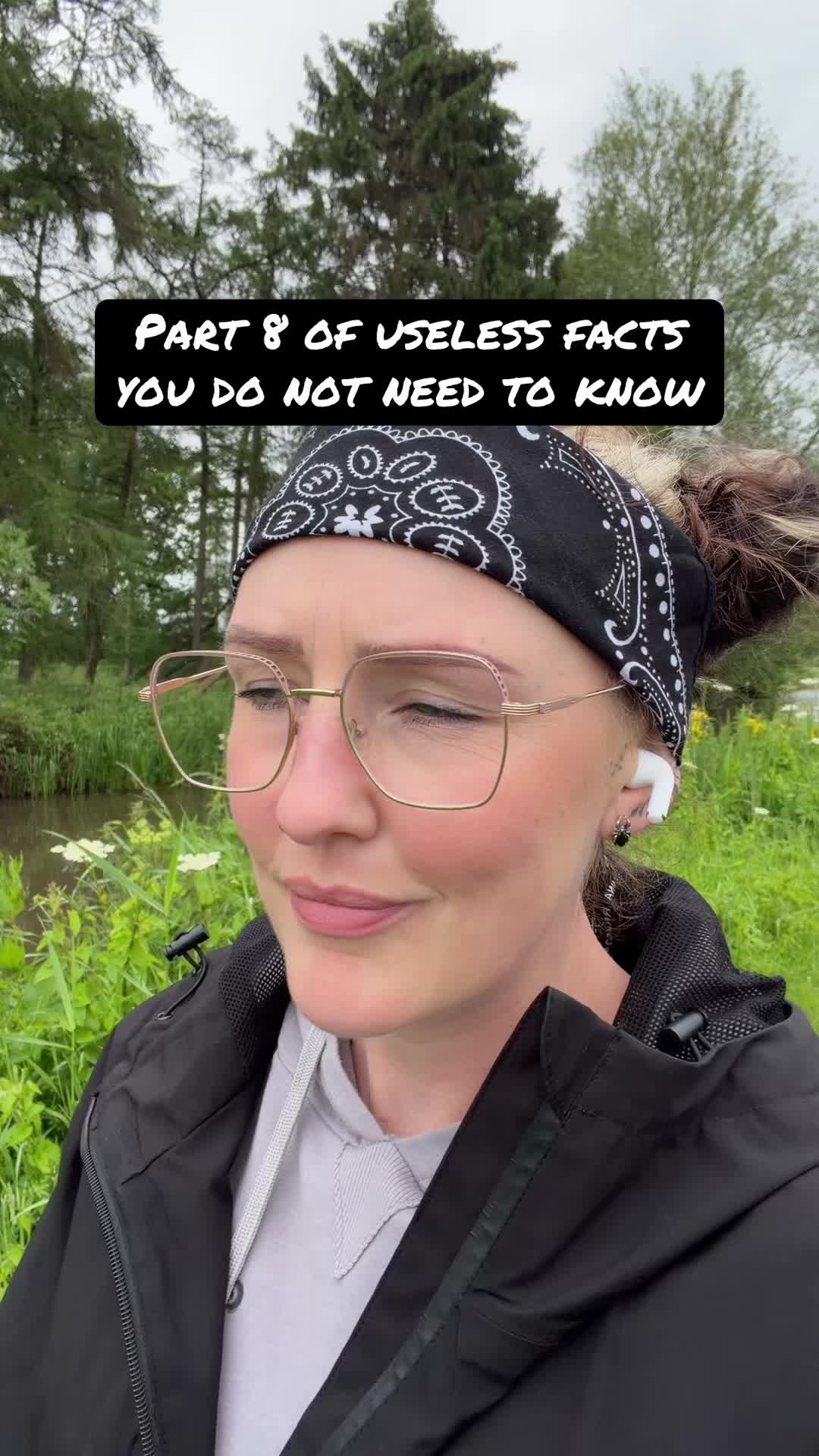 @Eleanor Crowe | Author