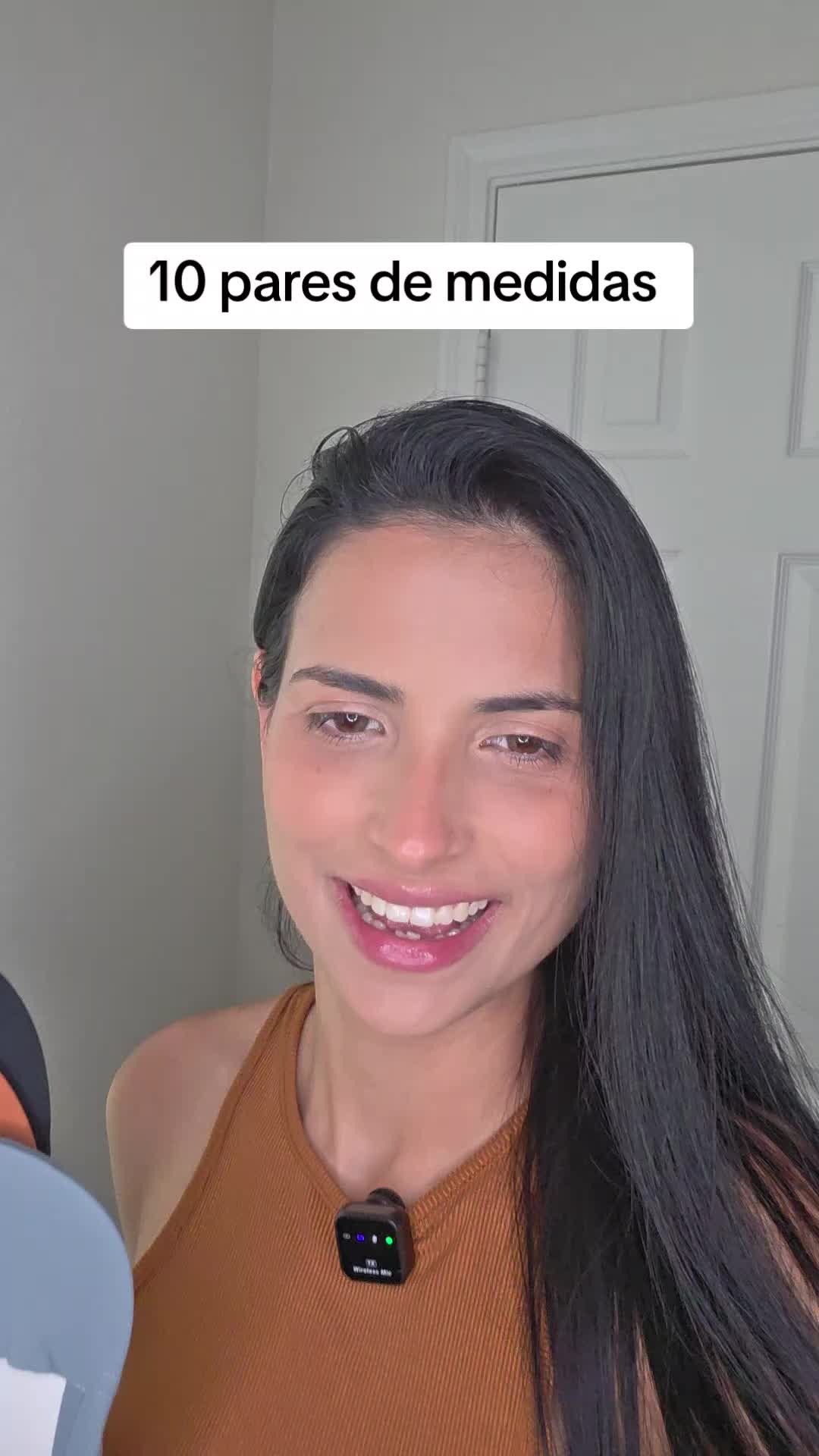 @Naphis