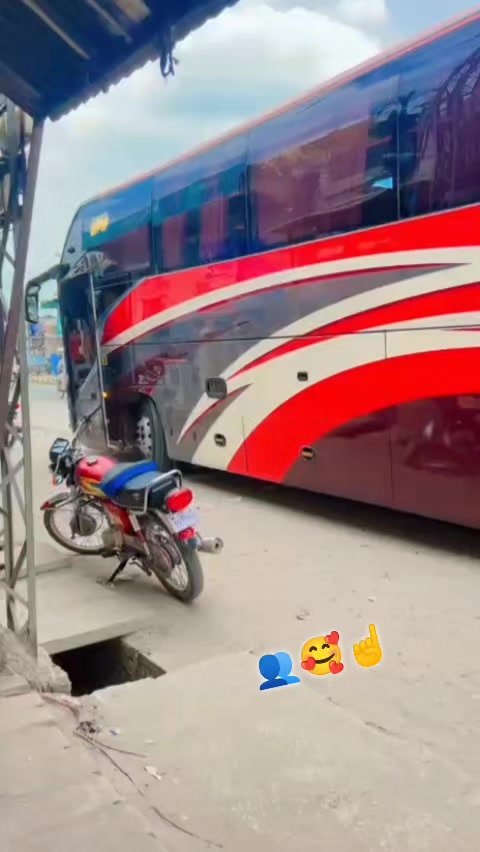@✓Usman KHAN 🤬👿