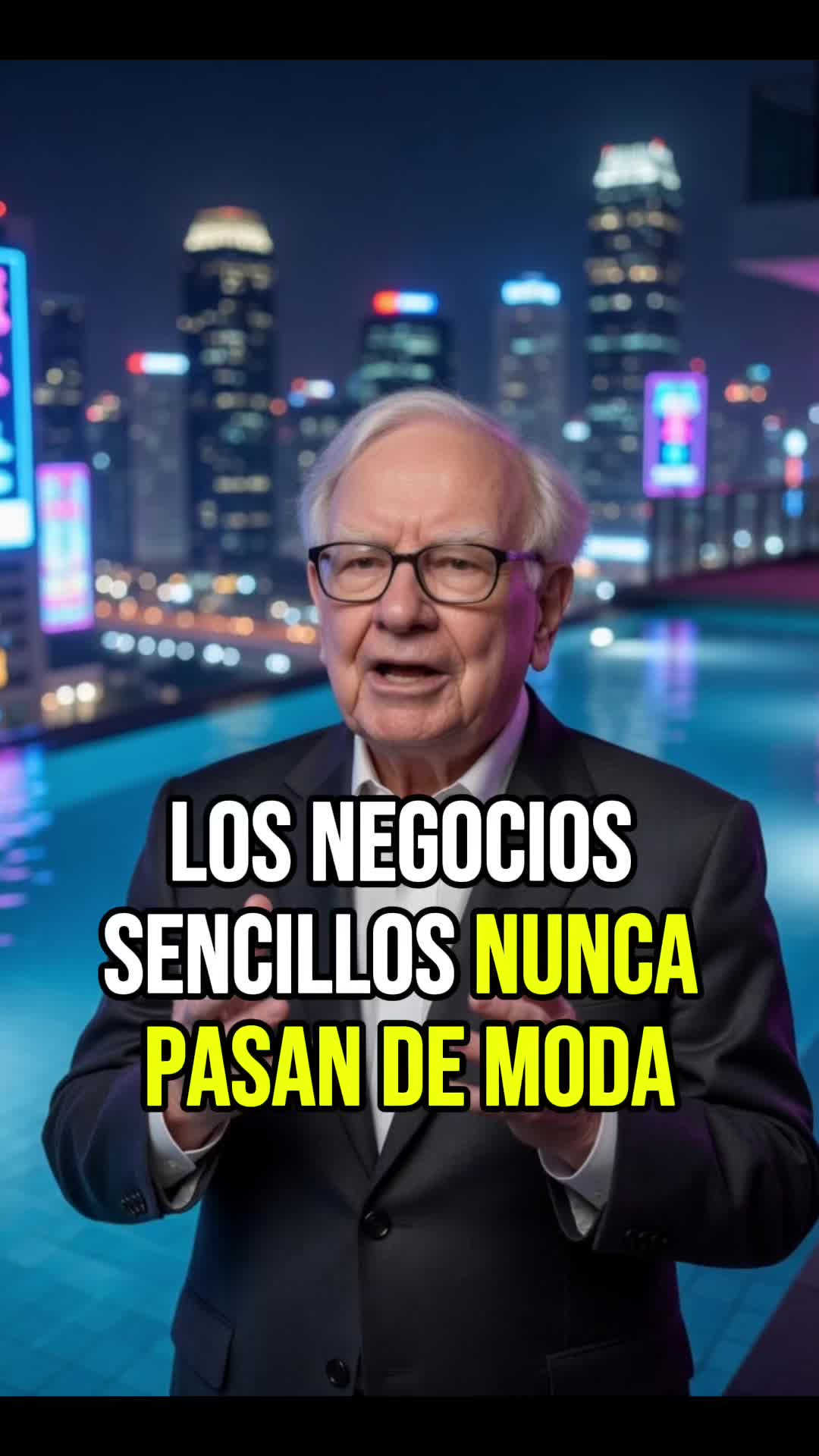 @Aprendiendo_Finanzas