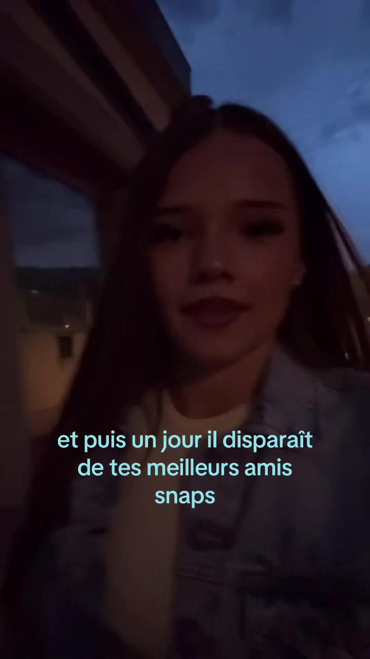 @██████████