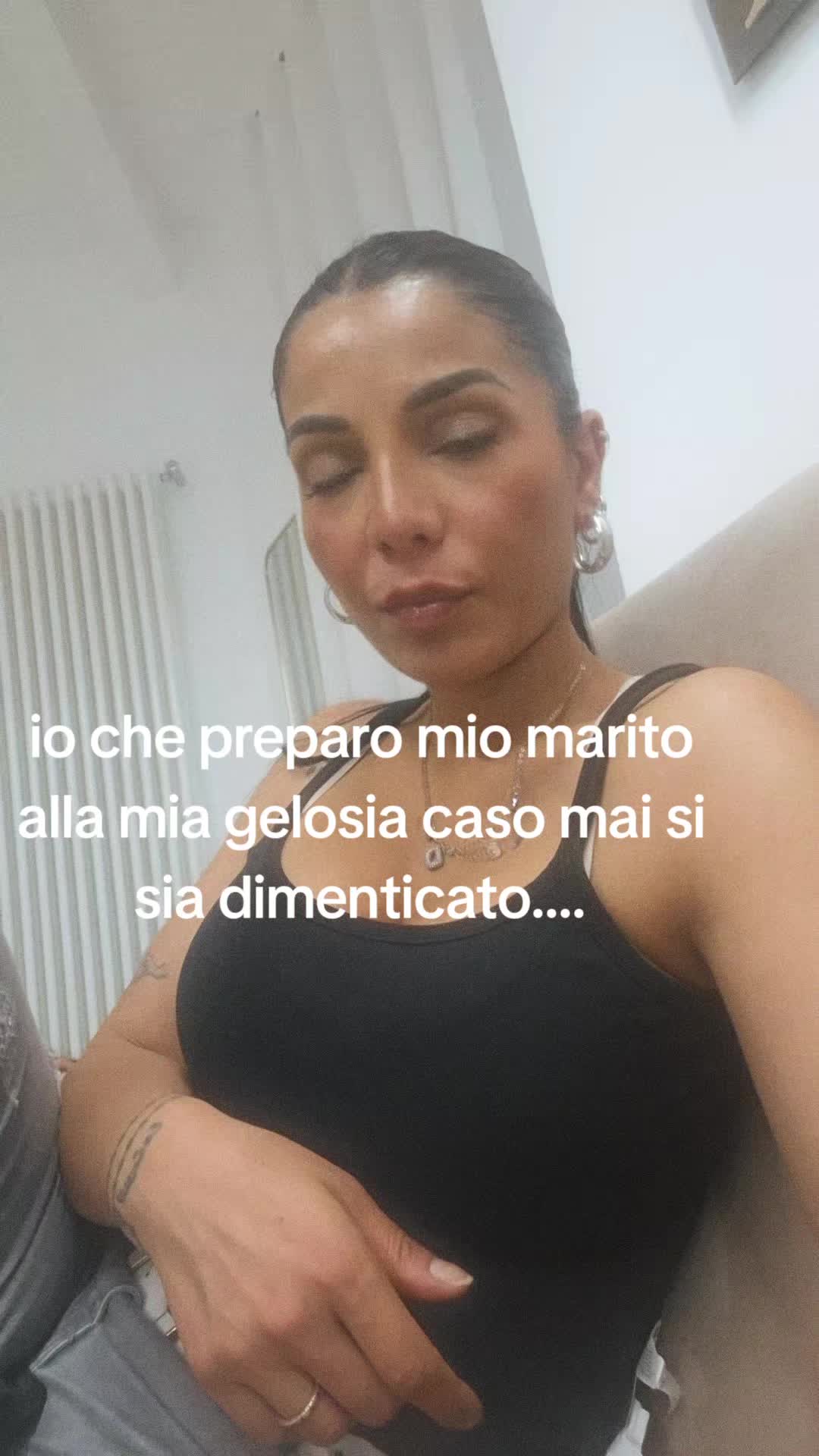 @Daniela Giordano