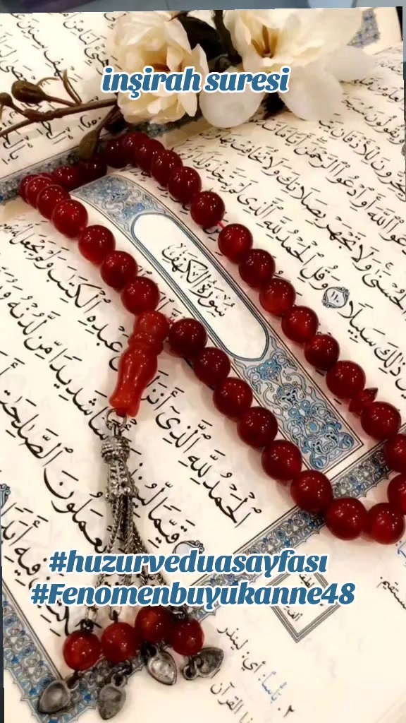 @Fenomenbuyukanne48