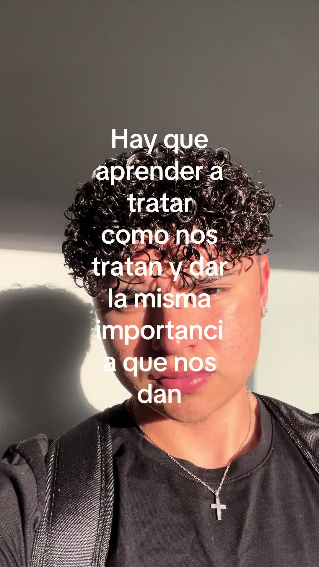 @Crismeisonvc