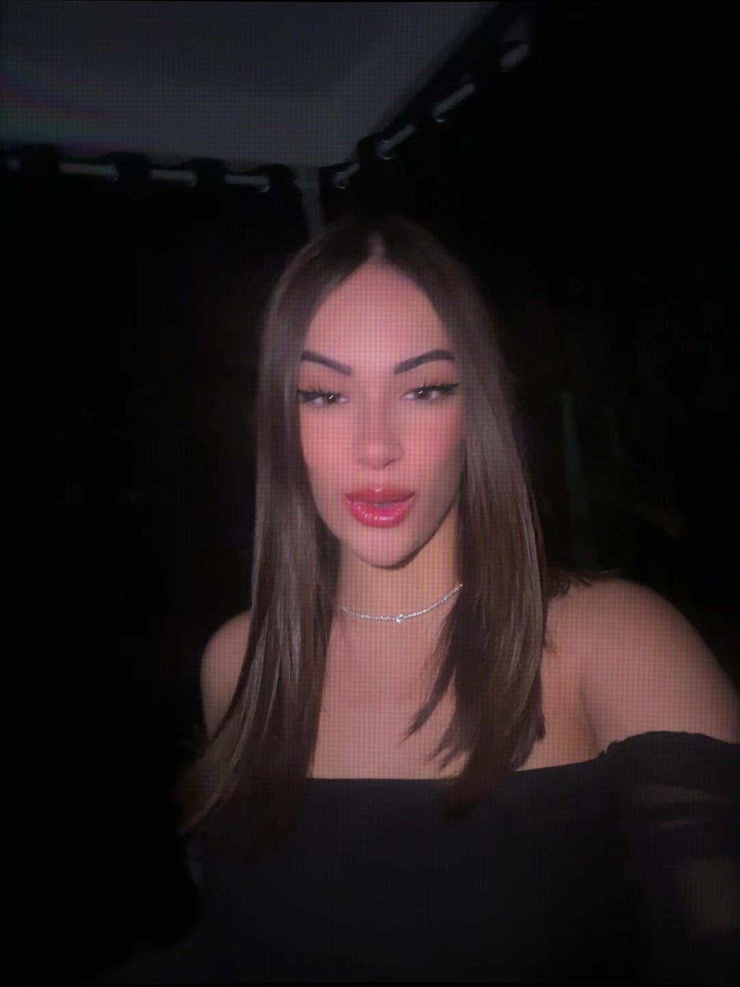 @𝓖𝓪𝓲𝓪💘
