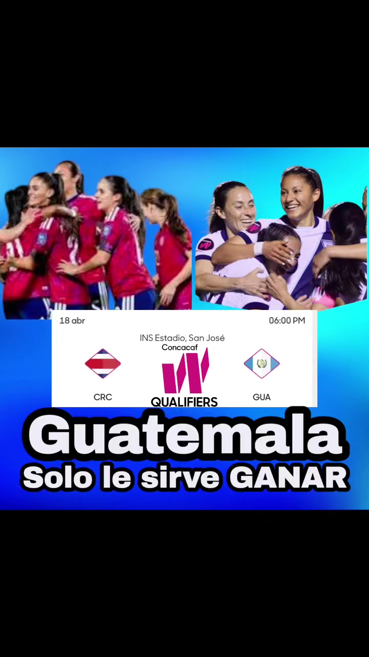 @FanaticoFutbolero