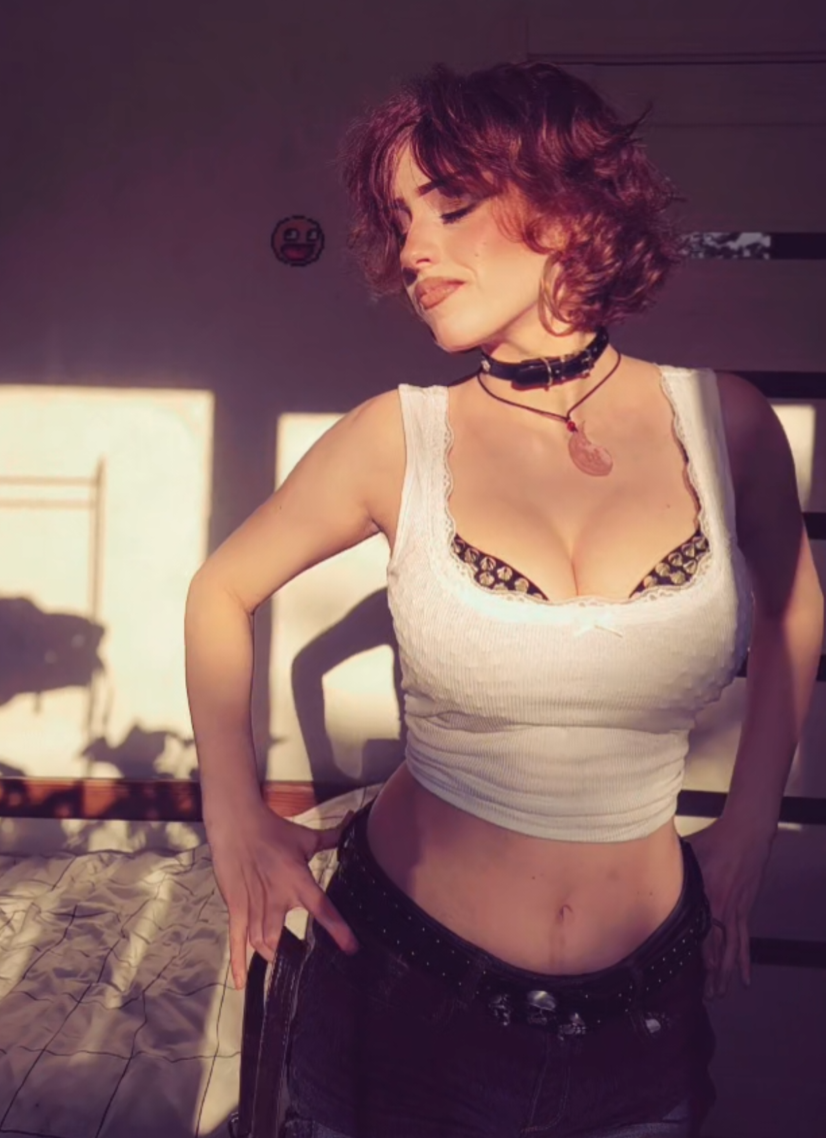 @tushk4nch1k