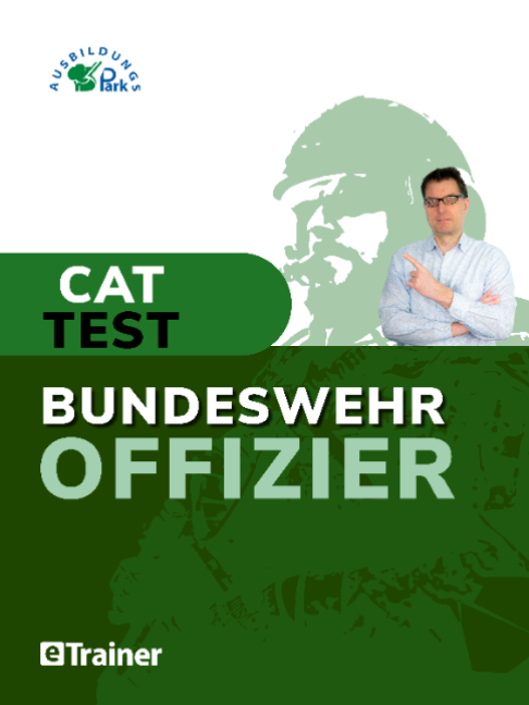 @Ausbildungspark Verlag