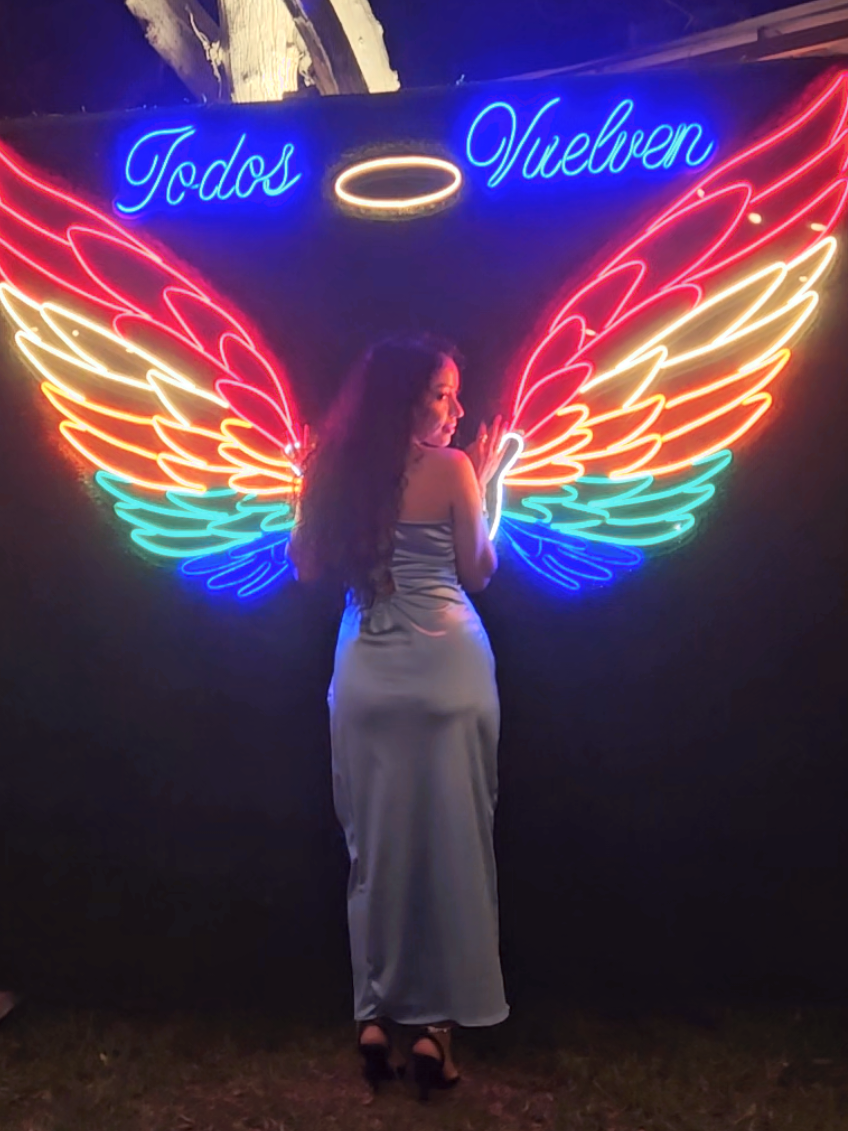 @🌷💖𝕂 𝕀 𝔹 ℂ🦋🌻