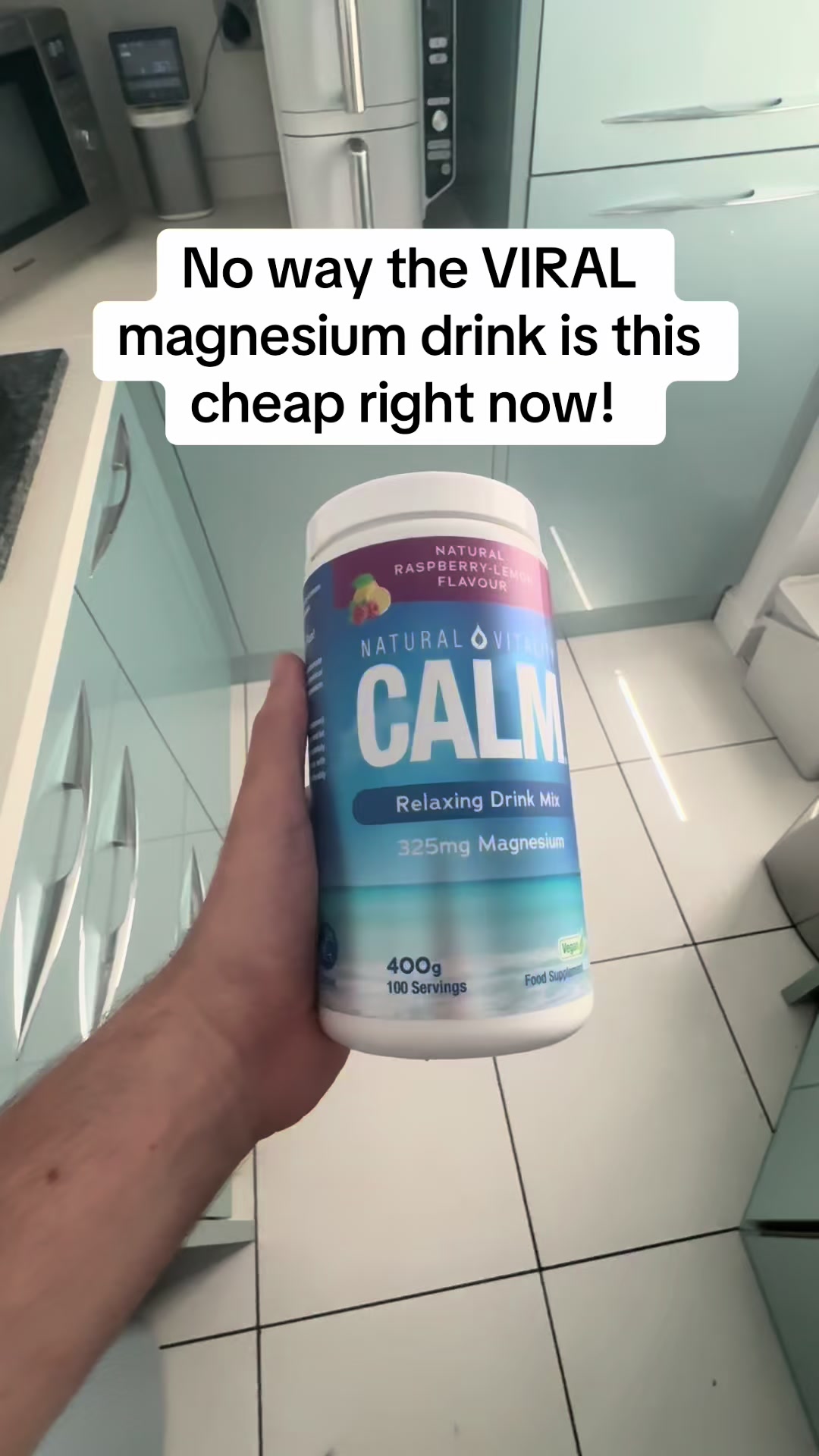 @bestbargainbuy