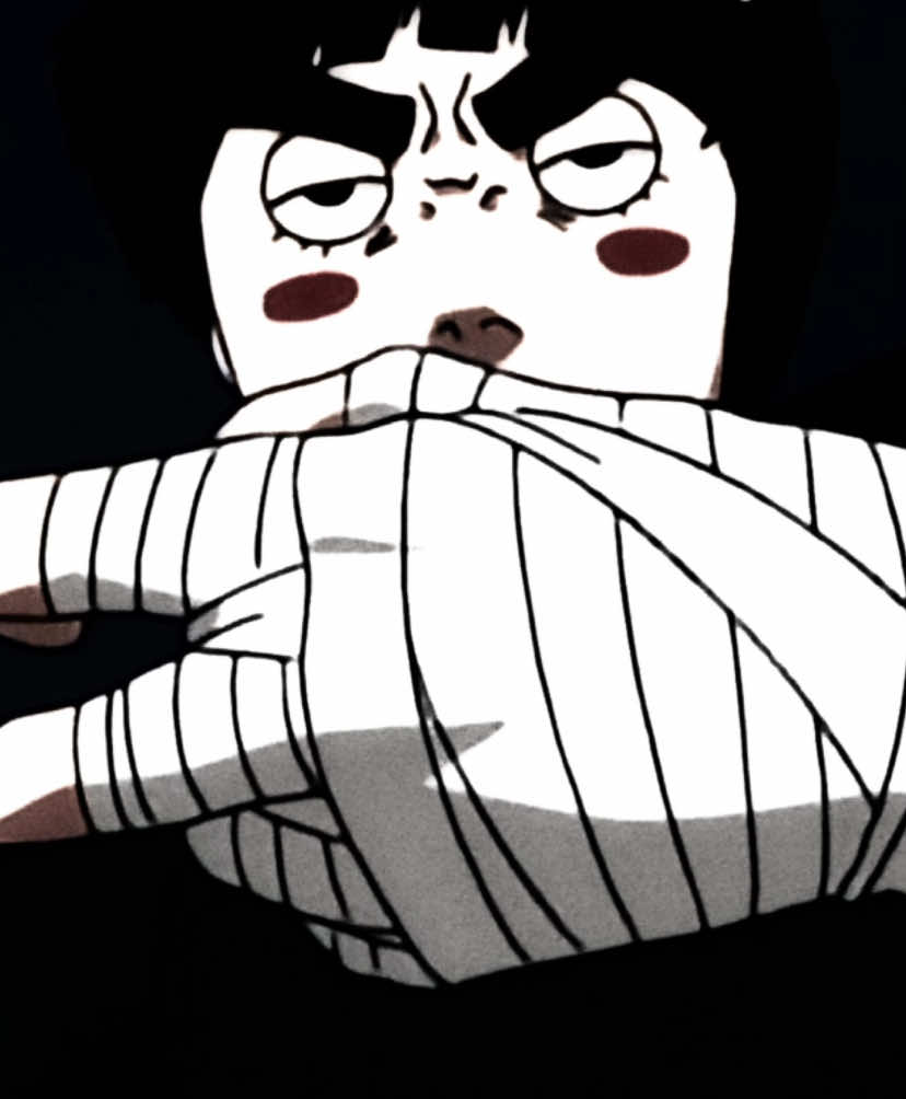 @Adam