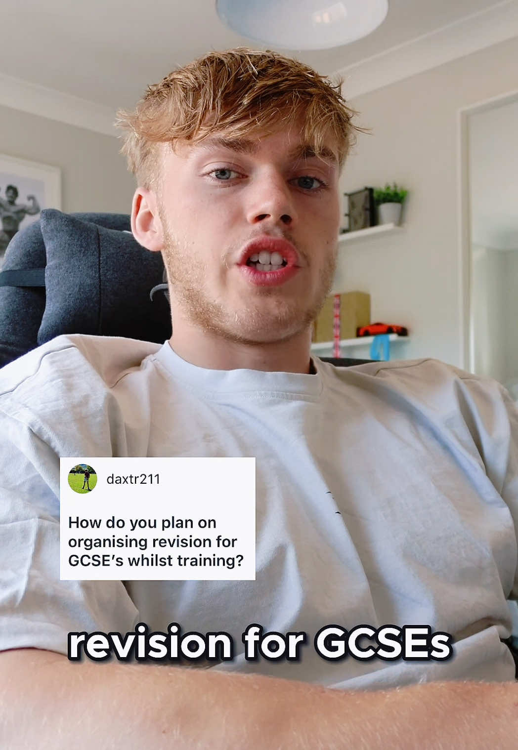 @george_lifts_