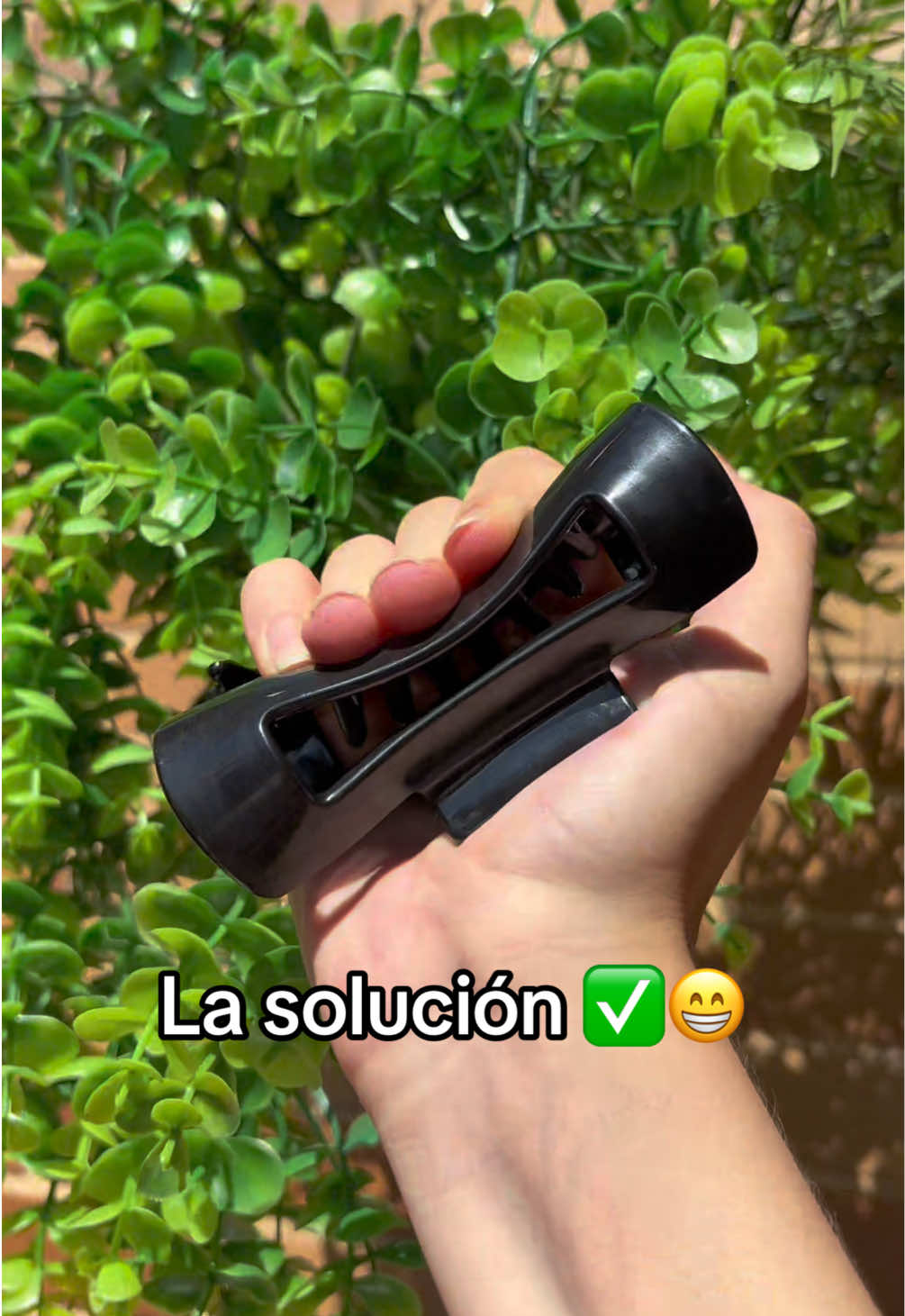 @Flexa