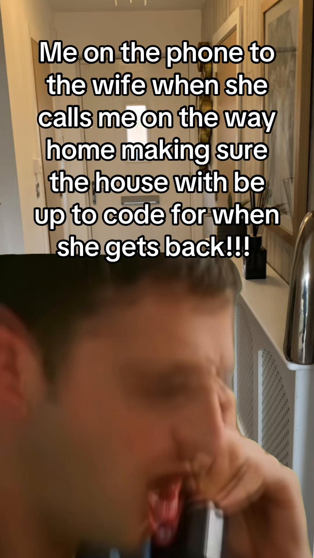 @jasonblackham1