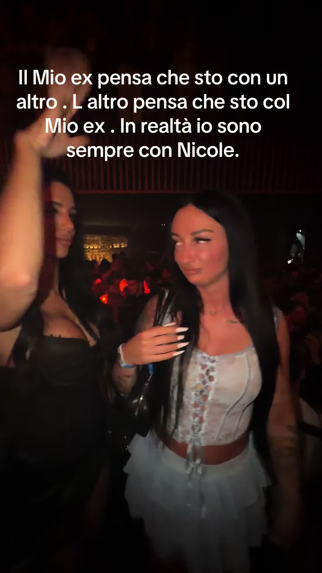 @Elle emme