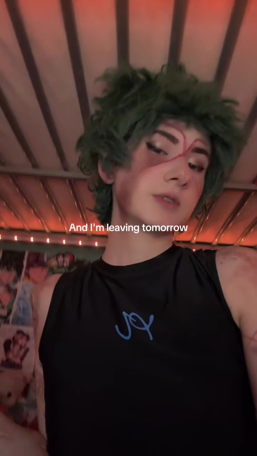 @Babycos